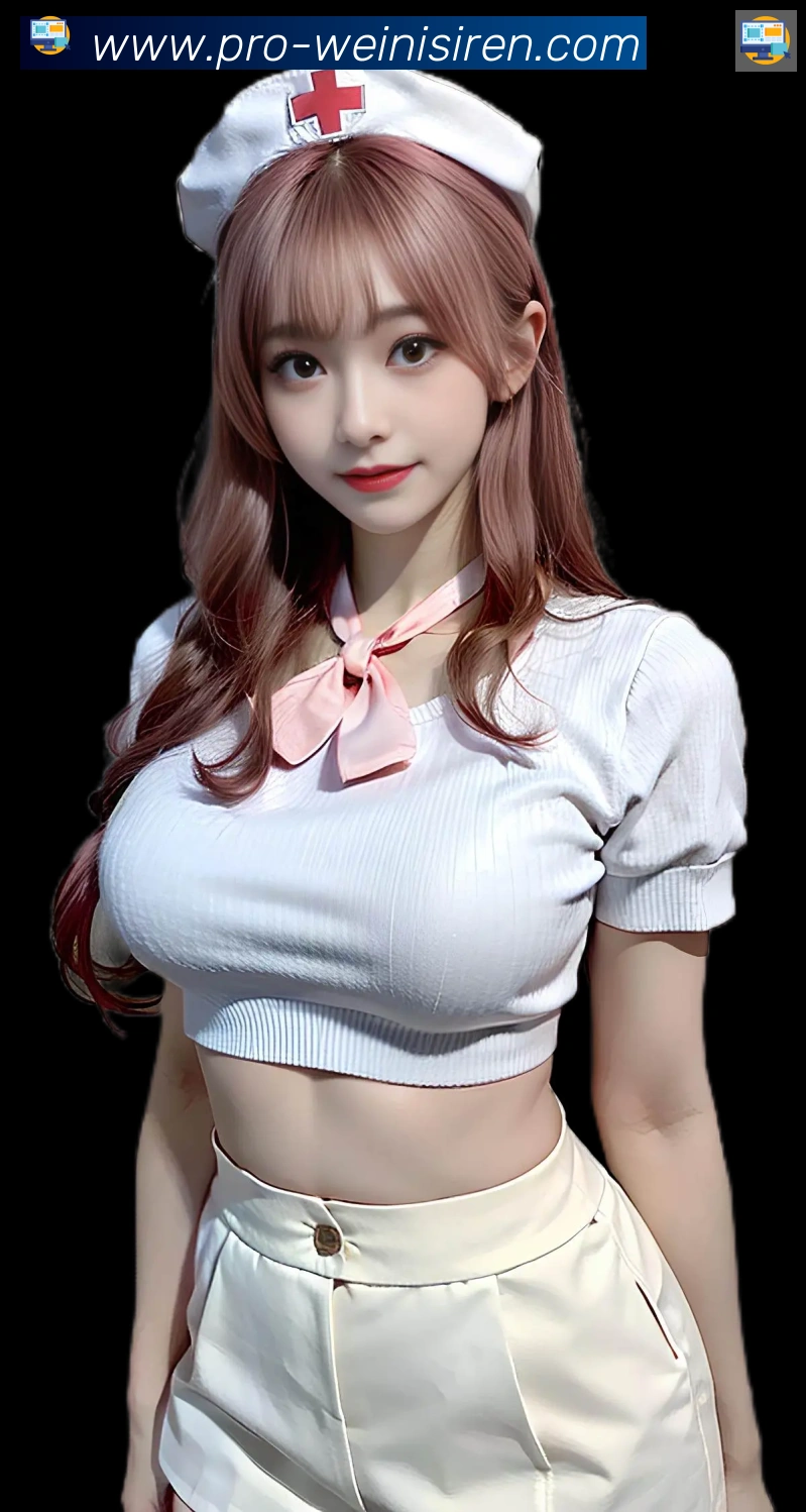 核心证书